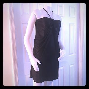 Sean John Dresses for Women - Poshmark